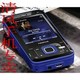 全新诺基亚 N81手机