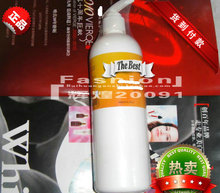 �Ϻ� Ψ�� ���۽�����ѷ�ˮ 480ml ��ױƷר����Ʒ��֤