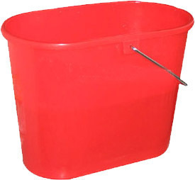 Foshan Changlun Brand Clean mop bucket Mop bucket Clean the barrelin the Family/Personal Cleaning Tools , Housework/Floor cleaning equipment , Mop Accessories , Mop bucket category - from Buy2taobao.com to provide professional Taobao agent buy service
