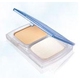 Loreal欧莱雅 完美净白Spf18 高效两用粉饼