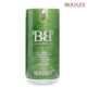 �ؿ���BB˪50g����۵���ױ���ǿ�����䱣ʪר����Ʒ����