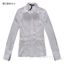 BCBG ר����Ʒ��ڸ��� ��ɫ ��ɫ���� ���� Ůװ���� ��������