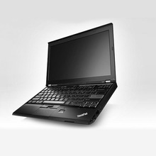 联想 IBM ThinkPad X220(4290FD1) i7 4G 500G 笔记本 电脑 包邮