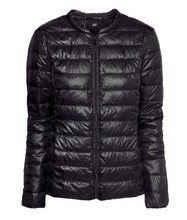 женское пальто H&M HM 2013 женское пальто H&M HM 2013 для возраста