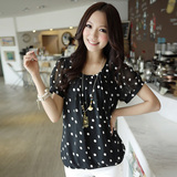 taobao english 15680280199
