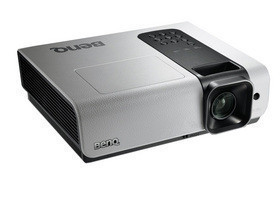 具,耗材投影机钻石信誉100%行货HITACHI日立