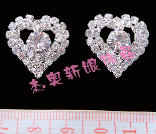求购三国杀周边产品,朋友(<em>女的</em>)<em>过生日</em>,想送她