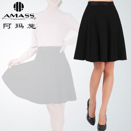 <em>哥弟女装</em>专柜<em>正品</em>代购 2014春装新款阿玛施半