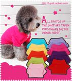 taobao english 13898666171
