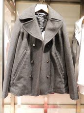 женское пальто СК Shoppe для покупки