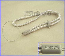 ԭװKONICA MINOLTA/���Ῠ���ܴ� �����������