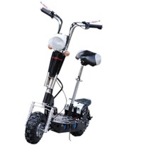 ���ܶ��е�ƿ���峵��ص綯Ħ�г��綯������﮵�ص綯��