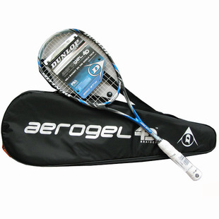 ★ Shop genuine ★ General squash AEROGEL DUNLOP road 4D phone security (771,924)