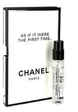 ���ζ���ˮ �͵��ݻ�5��Ůʿ��ˮ 2ML ��ˮС��ר����Ʒ