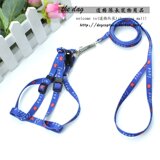 taobao english 1662116099
