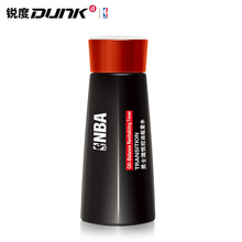 NBA��ʿ�������ÿ�������ˬ��ˮ���ˮ��ױˮ120ml ��ˮ��ʪ��Ʒ