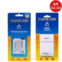 Ʒʤ����Galaxy S I9003 T959V I919 i917 I9001 i9000���+����