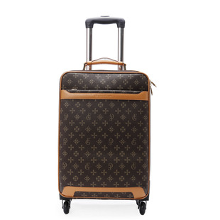 Michael bag Goldfish/Goldfish 2012 new shop quality goods moxianglun women's pole of 19.5 inches