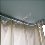 Товар