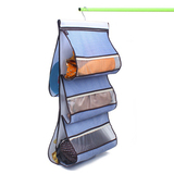 淘宝聚划算购物高档<em>短裤</em>奥慕高档秋冬天莫代尔