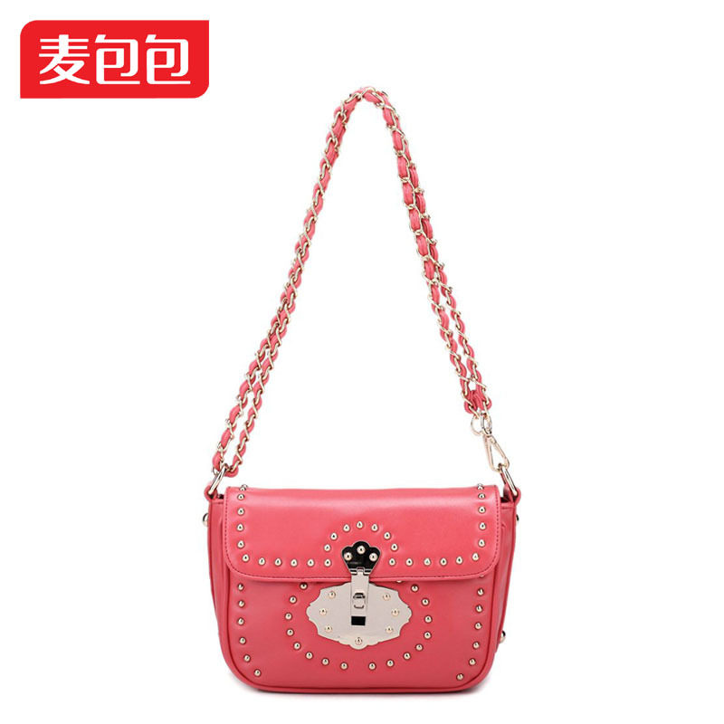 <em>卡文女包</em>旗舰店,<em>卡文女包</em>价格,卡文什么意思 -