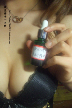一望无际的平原啊 期待着远处的山丘带给我梦想双西牌丰胸精油
