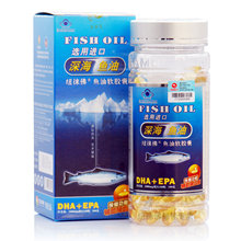 Ŧ������������� ���������100��&times;1000mg/�� DHA EPA