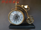 taobao english 1933789827