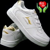 ������Ь����������˶�Ь����ʽ09���Ь316331-142��ţfive