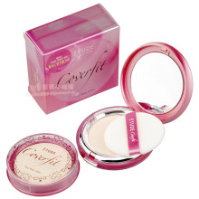 ר����Ʒ Etude�������۷�����ʪ���÷۱� ���滻о