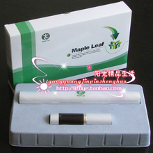 中药喷剂治疗颈椎病 腰椎病 肩周炎关节炎鼠标手加拿大&lsquo;力肤叶&rsquo;