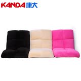 kanda ��������ɳ�� ʱ�е������ε��˲���ɳ�� ȫ������ KD-6018
