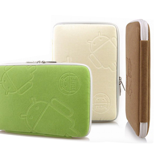  莫凡保护套 平板电脑/MID MP5 7寸 8寸 9.7寸 10寸 内胆包 正品