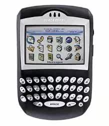 ���ƣ�ȫ�³�ɫ��ݮ7290 ȫ����ԭ�� 