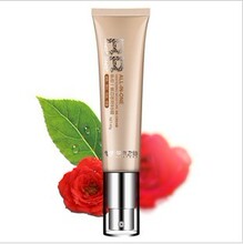 ��1��5 ��ľ֮��õ�徫������ ���ױ�ʪBB˪��ױ���ǿ���������