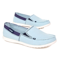2010秋季新款 crocs melbourne女士墨尔本帆布鞋 专柜正品 多色