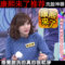 上下架计划:科莱丽洗脸神器clarisonic洗脸机正品洁面仪洗脸仪美容仪器洗面仪