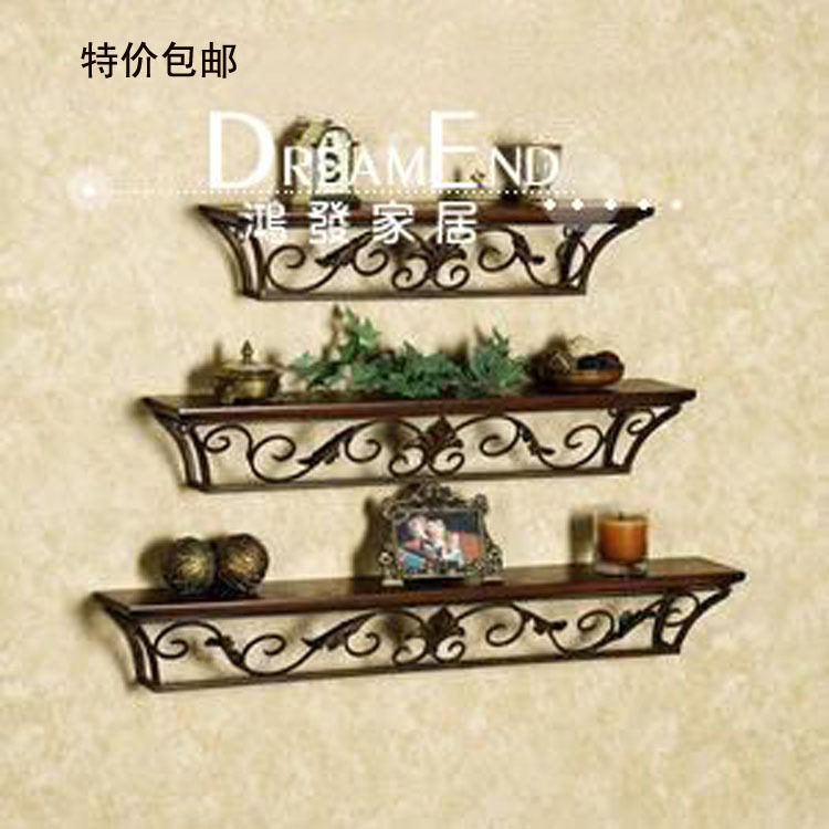 короб 限时特价欧式铁艺邮箱 信箱 邮筒 信报箱 户外邮箱 报纸箱h366