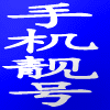 ͼƬ