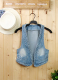 �黨������ 2012�¿��� ���� Ů ţ������ ���� ǳ��ɫ