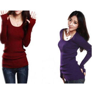 <em>羊毛衣</em>如何洗~毛衣老<em>掉毛怎么办</em>~2010 行