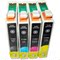 西通 愛普生ME300墨盒 ME30墨盒 ME1100墨盒 EPSON T109 T1091
