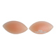 http://img03.taobaocdn.com/bao/uploaded/i3/T1uHplXalrFtOPI.3V_022246.jpg_b.jpg