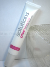Avon/�ŷ����׵��놨�30�� ��װ ȥ���ʻϸ��(������201305)