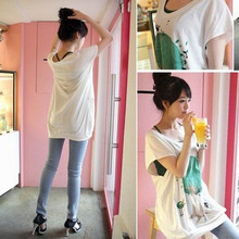 2010���汬�� �����ٴ�ʱ��Ůװ ��������������ж���T��0.15KG