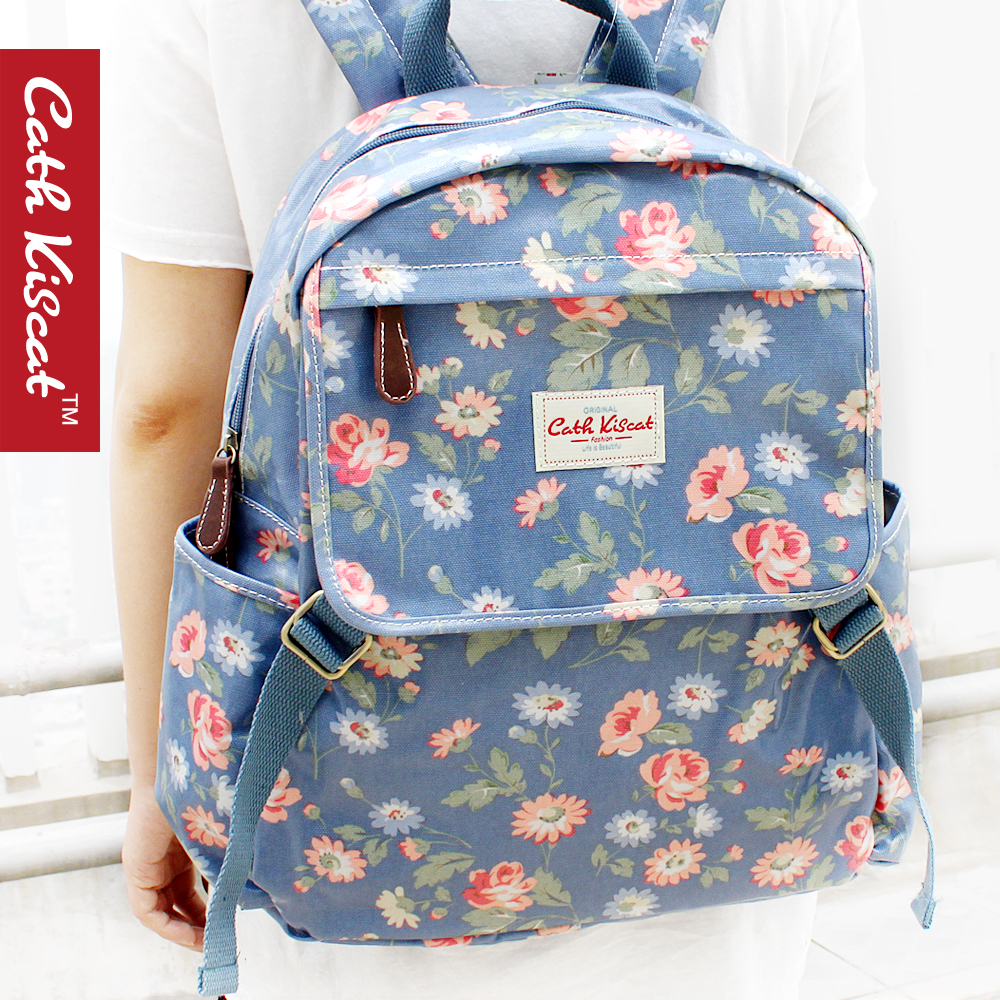 cath kidston school bags