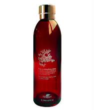 ˫11���ʮ���·�ר����Ʒ �������׵��� ��ʯ��͸�׾�����100ML
