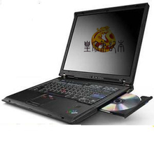 <span class=H>联想</span>/IBM-T43P奔腾迅驰2.13/1G/80G/独显/15寸/<span class=H>二手</span><span class=H>笔记本</span><span class=H>电脑</span>