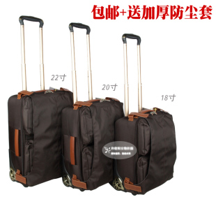 威豹拉杆箱怎么样 威豹拉杆箱 德国拉杆箱 abs拉杆箱 - 涛涛淘宝 - 涛涛淘淘 威豹拉杆箱怎么样 威豹拉杆箱 德国拉杆箱 abs拉杆箱 - 涛涛淘宝 - 涛涛淘淘