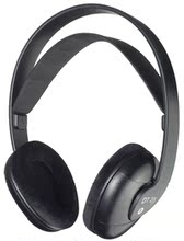 ���Ƕ��� DT 235 ͷ��ʽ HIFI���� ������ѡ ��Ʒ���� ���һ���